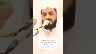 ﴿وقُلْ جاءَ الحَقُّ وزَهَقَ الباطِلُ إنَّ الباطِلَ كانَ زَهُوقًا﴾ || #رعد_الكردي