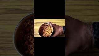 CHICKEN SUKKA RECIPE, MANGLORE STYLE CHICKEN SUKKA, KORI SUKKA, DRY CHICKEN RECIPE