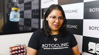 QUAL É A DURABILIDADE DA TOXINA BOTULÍNICA? | Perguntas e Respostas - Botoclinic Teresópolis