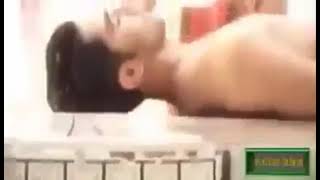 بــــاسی مردن😓کاریگەرە ..مامۆستا کڕێکار