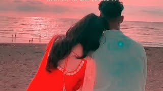 Tu Mera Koi Na Hoke Bhi Kuch Lage💝New Lofi Aesthetic Status💫#new#trending#viral#shorts#status#video