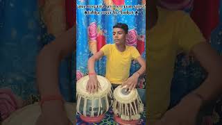 eve rusya na ker || tabla playing short video trending video #musician#music #viral #trending #video