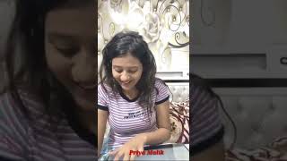 Anjali Arora Viral Video - Viral video Of kacha badam girl