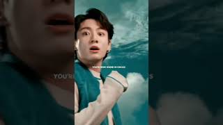 Left and right 🔥🤩 l BTS WhatsApp status 💜 l