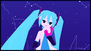 MIKU.EXE