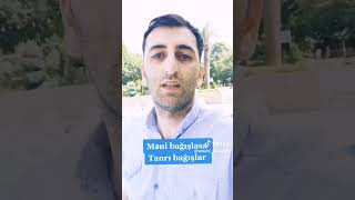 whatsap statusu şeir Meni bağışla - Səbuhi Səfəroğlu