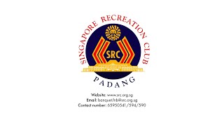 Singapore Recreational Club - A Perfect Place in the City