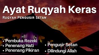 Ayat Ruqyah Penghalang Jodoh Penarik Rezeki