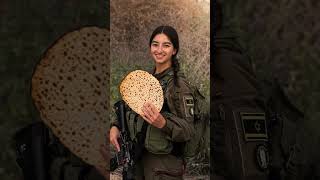 Israel 🇮🇱🇮🇳❤️🫡. #shorts #youtubeshorts #trending #israel #jerusalem #idf #viralvideo #army