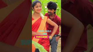 💖 மானமதுரையில மல்லிகைபூ வாங்கி வந்து 😍💕 #youtubeshorts #shortsfeed #90svideo