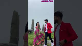 Man Ke Kora Kagaj | Anuj Sharma | Jagriti Sinha | CG Song | Laxman Masturiya |