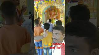 sri Ganesh short video #subash