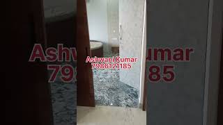 2 Bhk sector 27 #chandigarh #rental #video #singleroom #property