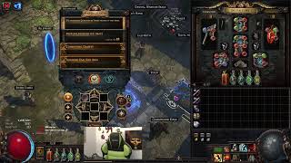 [SSF] Mapping to Maven