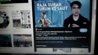 Video sembang tentang : raja suran ( film raja suran movie 2029 )🎆 🌟 🌟 🌟 🌟 🌟 🌟 🌟 🌟 🌟 🌟 🎆