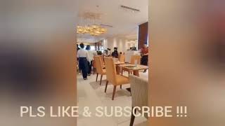 Marco Polo Hotel Slideshows 1-5 Part 1--Nov 21, 2024 |Goal 1.925K Stay Connected & Dont Unsubscribe