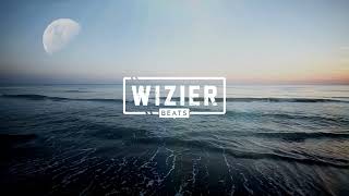 1201 "OASIS" | PROD. WIZIER || CLASSIC RAP INSTRUMENTAL |