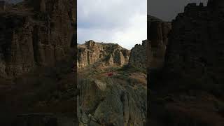 Հայաստան #video #like Armenia