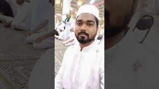 মদিনা❤️ |  Masjid Al Nabawi #madina #viral #shorts