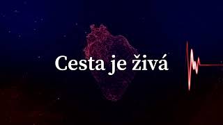 Cesta je živá -sezení #psychika#osobnirazvoj#osobnirozvoj