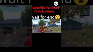 bgmi amazing moments legendary Akash pubg mobile #clutch #viral #shortvideo #short #legendary