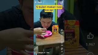 JANGAN DI TIRU YA DEK YA,,,