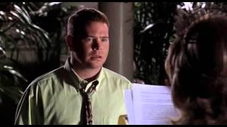 Miss Congeniality clip 6