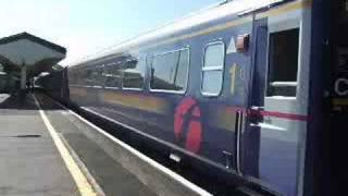 43071 leads 036 (Valenta) Chippenham 2007