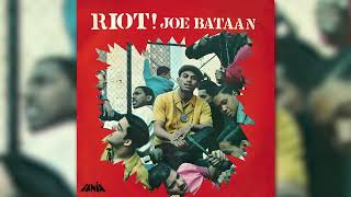 Joe Bataan - Mambo de Bataan (Visualizador Oficial)