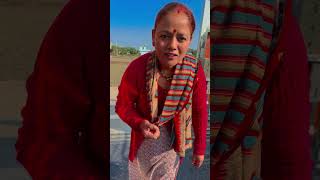 Mother love ❤️ 🙏 #shorts #trending #viralvideo #maa #love #ytviral