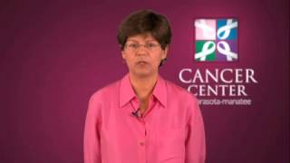 My Pancreatic Cancer Story   Cancer Center Sarasota Bradenton