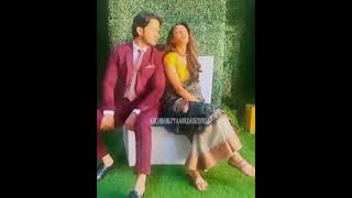 Kuch Rang Pyar Ke Aise Bhi bts offscreen masti of dev(shaheer shiekh) shorts