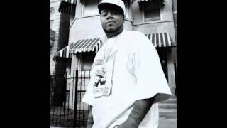 Twista- On the porch