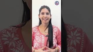 loop of cord around neck kya hai ? Janiye Dr Priya meel ke sath #Nuchalcord #Childbirth #delivery