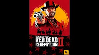 Red Dead Redemption: Sfide Giornaliere #3