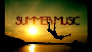 2018 Summer Music (Intro)