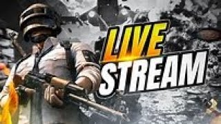 🔴 Pubg PC  India !instaid Road to  1500 Subscribers