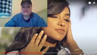 American Reacts to ZOLA - زولة ( DJ Teddy Jam & SAL Feat. REXUS )