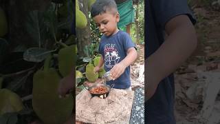 Masala pasta 😋#miniaturecooking #shortsvideo #viral #minicooking #tinyfood #mini #miniaturefood