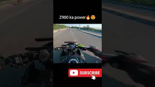 #shorts #kawasaki #z900 #racing #motovlog #ninja