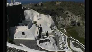 Santorini ~ Born of Fire (1).wmv