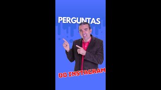 Algumas perguntas enviadas pelo Instagram #shorts #enfermagem #enfermeiro #concursos #saúde  #cursos