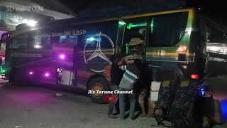 Als 79 solo medan.Alhamdulilah paketnya banyak dan juga sewanya.