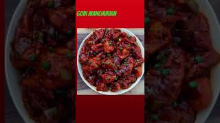 #gobi❤manchurian👌toyummy😋to😋tasty❣❣