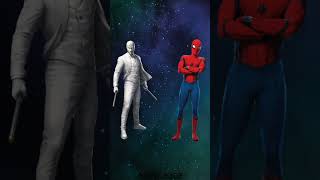 #shorts #shortvideo #youtubeshorts #trendingshorts #viralshorts #marvel #marvelstudios #ytshorts