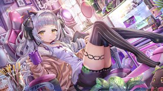 Nightcore Mix 2024 ♫ Nightcore Gaming Mix  2024 ♫ Best of NCS Nightcore 2024