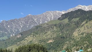 #nature #naturephotography #naturelovers #manali #manalidiaries #himachalpradesh #youtubevideo