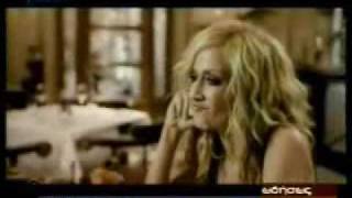 Anna Vissi - Everything