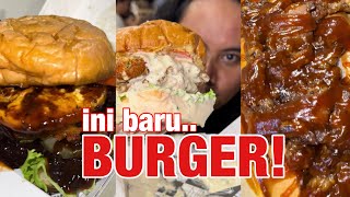 INI BARU BURGER🫵🏻