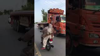 #amazing #modified #beautiful #trending #chohan #shortvideo #viral #truck